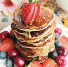 honeyandfigs-pancakes