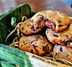 nanda-cookies