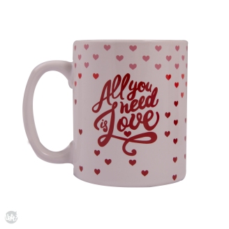 277440_23391-2-caneca_cilindrica_all_you_need_is_love