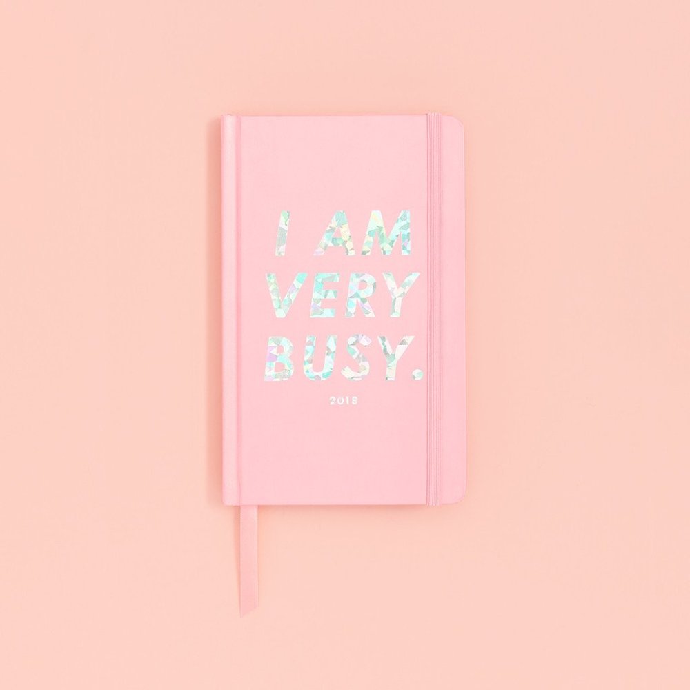 agenda-ban-do-17-month-classic-agenda-i-am-very-busy-ban-do-pink-holographic-1_1024x1024